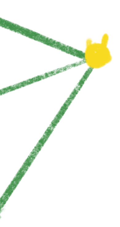 hero-garnish-bottom