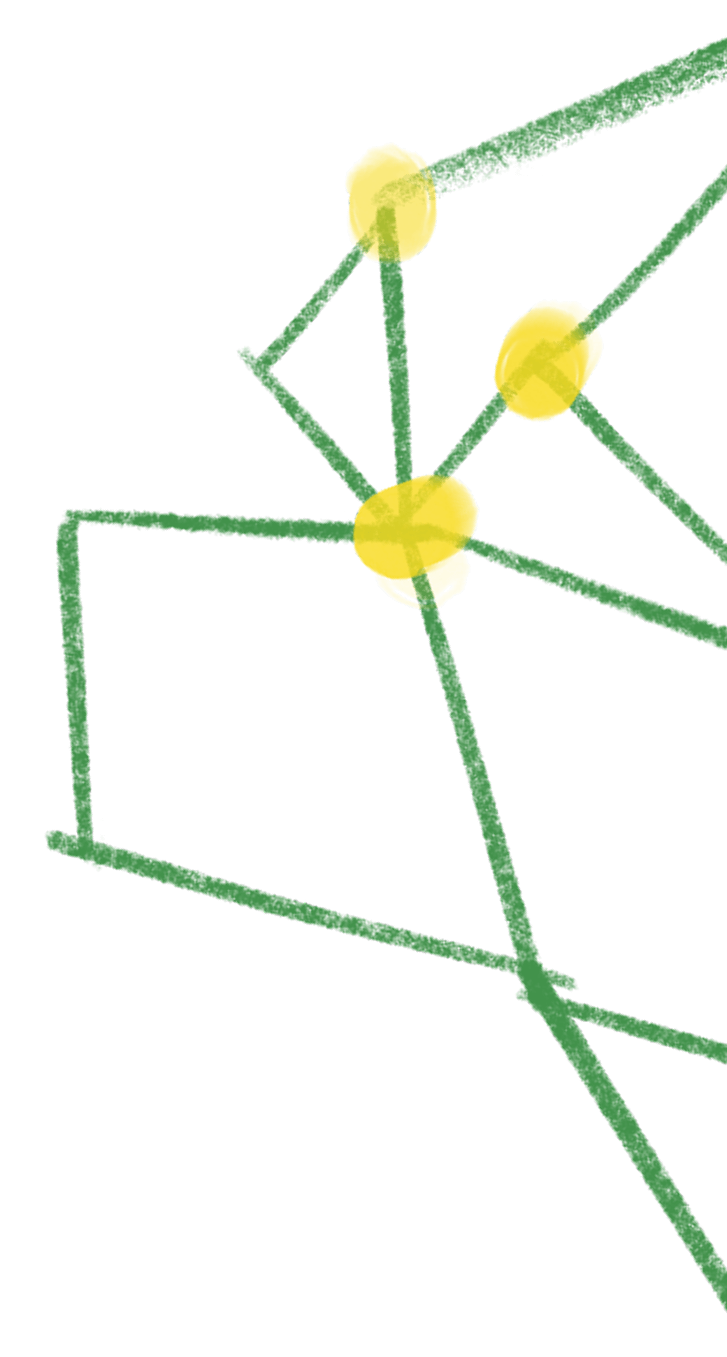 hero-garnish-middle